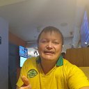 ���� ������, �����������, 48 ��� - ��������� 13 ������� 2024 � ������ ���� ����������