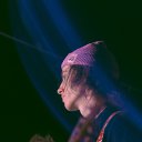 ���� ������, �����, 20 ��� - ��������� 17 ���� 2025