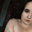 ���� �����, ������, 25 ��� - ��������� 11 ���� 2025 � ������ ���� ����������