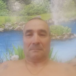 , 55 , 