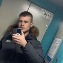 ���� ��������, ������, 35 ��� - ��������� 2 ���� 2025