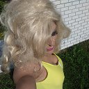 ���� ����, ������, 23 ���� - ��������� 14 ����� 2026