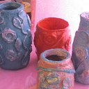 ���� �������, �������, 59 ��� - ��������� 7 ��� 2025 � ������ ���� ����������