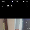 ���� ����, ������, 49 ��� - ��������� 26 ������� 2026 � ������ ���� ����������