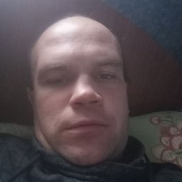 , , 37 