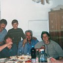 ���� ������� ������, ������, 34 ���� - ��������� 27 ������� 2024 � ������ ���� ����������