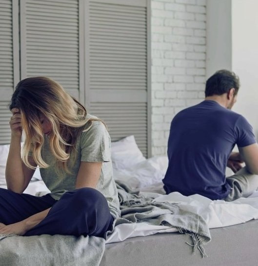 � ������ ���������� ���������� �� ������ � ��������� �����. ������������ ����������� ��������� � ... - 2