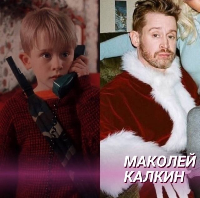      - 2