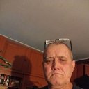 ���� �������, ������, 105 ��� - ��������� 30 ������ 2025 � ������ ���� ����������