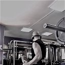 ���� ������, ������ - ��������� 14 ���� 2026