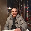 ���� ������� ������, ���������, 56 ��� - ��������� 27 ������ 2025 � ������ ���� ����������