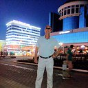 ���� ������ �, ������ - ��������� 12 ������� 2024 � ������ ���� ����������