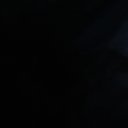 ���� �����, �����������, 42 ���� - ��������� 23 ������� 2023 � ������ ���� ����������