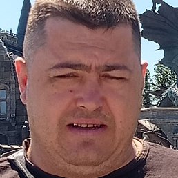 ������, ��������, 42 ����