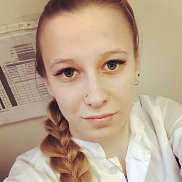 ��������, 31 ���, ������