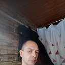 ���� �������, �����������-��-�����, 48 ��� - ��������� 12 ������ 2025 � ������ ���� ����������