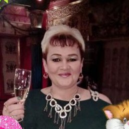 �������, ������, 59 ���