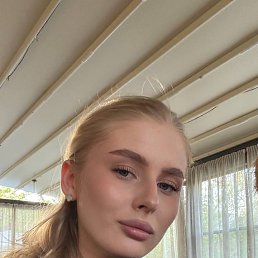 , 29 , 