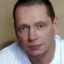 ���, �����������, 51 ���