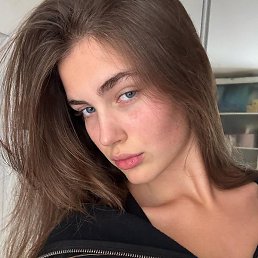 �����, Los Angeles, 31 ���