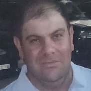 �����, 38 ���, ���������