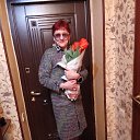 ���� ����� ����� (��������), ����������, 62 ���� - ��������� 21 ������ 2025 � ������ ���� ����������