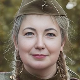 �������, �����, 56 ���