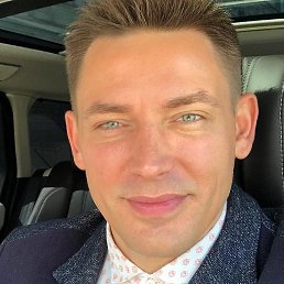 Maksim, ������, 39 ���