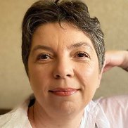 Евгения, 47 лет, Новосибирск Евгения, 47 лет, Новосибирск