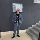 ���� ���������, ������, 51 ��� - ��������� 14 ������ 2024