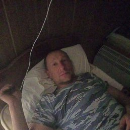 , 45, 