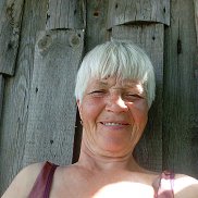 Галина, 65 лет, Минск Галина, 65 лет, Минск