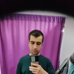 �����, �����, 35 ���