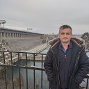 ���� ����, �����������, 47 ��� - ��������� 29 ������ 2025 � ������ ���� ����������