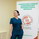 ���� ����, �����, 40 ��� - ��������� 24 ������� 2025 � ������ ���� ����������