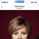 ���� ���������, ���������� - ��������� 16 ����� 2024 � ������ �������