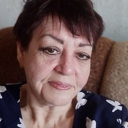 �������, �����, 62 ����