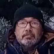 ������, 54 ����, ������