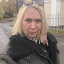 ���� Veta, ����� - ��������� 2 ������� 2025 � ������ ���� ����������