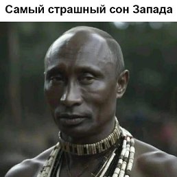 ����, ������, 40 ���