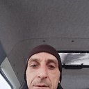 ���� ���������, ������, 39 ��� - ��������� 10 ������� 2026 � ������ ���� ����������