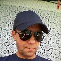 , 53, 