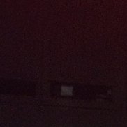 ������, 59 ���, �������