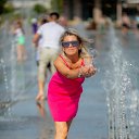 ���� M��...., ������ - ��������� 23 ������ 2025