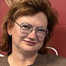 �����, �����-���������, 52 ����