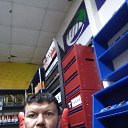 ���� �����, �������, 49 ��� - ��������� 20 ������ 2024 � ������ ���� ����������