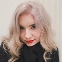 ���� ���, �����-���������, 20 ��� - ��������� 23 ������ 2023 � ������ ���� ����������