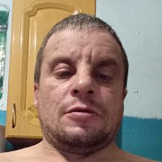 �������, 40 ���, ������