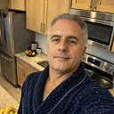 ���� �������, �����������, 66 ��� - ��������� 25 ������� 2026 � ������ ���� ����������