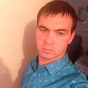 ���� �������, ������, 29 ��� - ��������� 15 ������� 2025